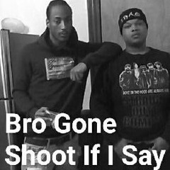 Mal - Bout A Dollar (Feat. Poundz)