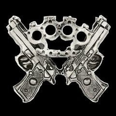 We Dont Play- BossRae Ft KingCamm