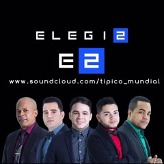 Randy Collado & Los Elegi2- La Balacera [DOWNLOAD NOW] [Nuevo 2016]