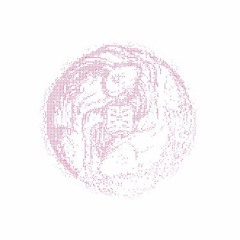 CREEPA - ANATA (ECHOVALLEY REMIX)