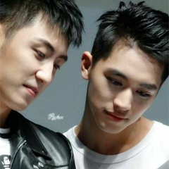 我只在乎你 I only care about you - Bobo