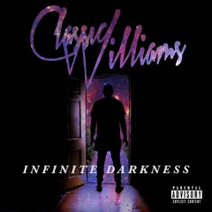 Royalty feat. Jung Youth