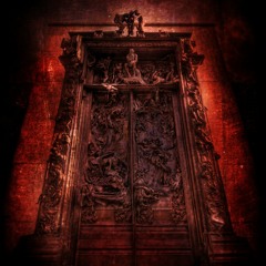 Gates 8