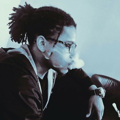 HerWays/SideChickStory ft. Royaltie