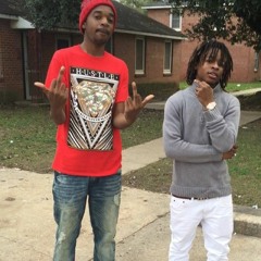 DlyricxLuhDougie - The Fix