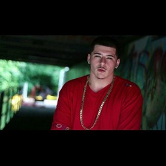 BigIce - Check (Freestyle)Prod. By Von Classic & Rocaine