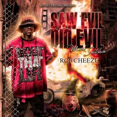 08 REAL NIGGAZ FT FO'DUCE BRA BIZ X CP SUNNYDALE.mp3