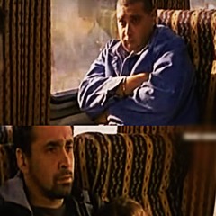 Kg2 حراميه في .