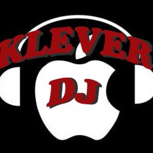 Stream ((demo Las Diosas Baset Maria Chuchun Ft Percucion Klever Dj