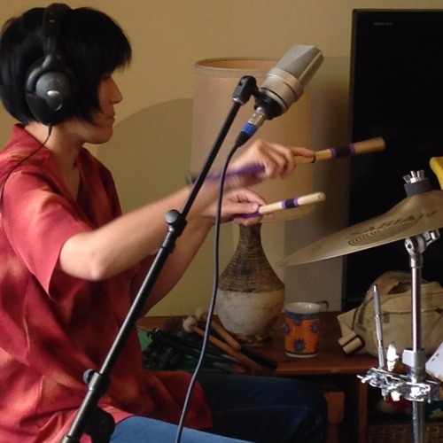 Tip Of My Tongue - FLiNDERS*