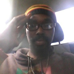 Enfant de Jah- Ras HugoJah I.mp3