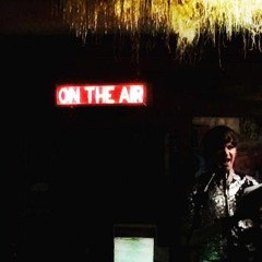 The Furnace Featuring Mattilda Bernstein Sycamore - "The Freezer Door"