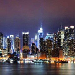 No Ls Jus Os(prod. OriLun)