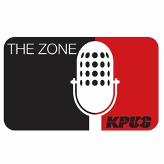 The Zone 2/26/2016 - Hour 2