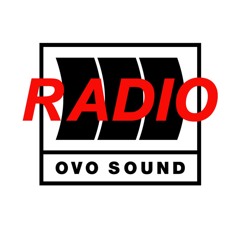 Bridge City - 2 26 16, 10.10 PM