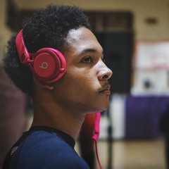 Tim Trillaa 2K16 Freestyle !