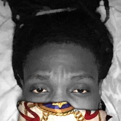 Prince Henro - Check The Stash (Prod By. Prince Henro)(Instagram:@denerohennro. Twitter: @WestHenro)