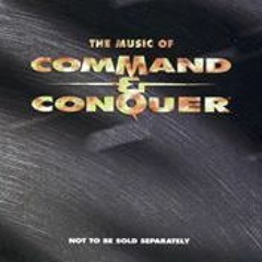 Command & Conquer Thang