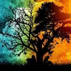 NICE DAY & BETAWAND&DUESPRO&EMZIJE(2015)(PROD.NORTHKILLAH)