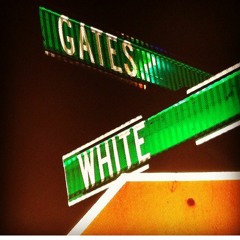 Since A Lul Nigga - Bossrae