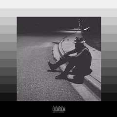 Township feat. Adam Daley(Prod. Dayvi Jae)