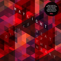 Beat Of The Heart (Menik Remix)