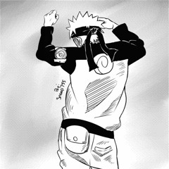 Flexin II : フレックス (Prod. ChopGodLewi)
