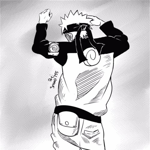 Flexin II : フレックス (Prod. ChopGodLewi)