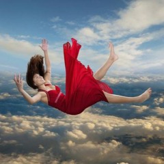 Stuff Dreams are Made Off