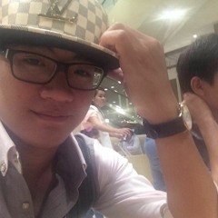 ធ្វើសង្សារបងបានទេ-Will U be My Girl by Yuth-yeh