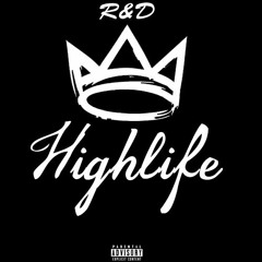 Highlife  (1.0)