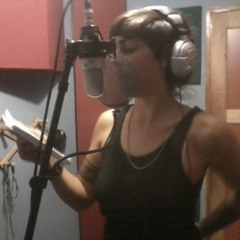 "Infiel Vocacion" - La invaxion Feat Romina