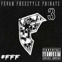 Incarcerated Scarfaces Freestyle