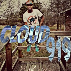 TOGETHER *R.I.P MikeMike*