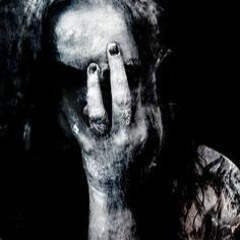 WADING THROUGH NINE CIRCLES