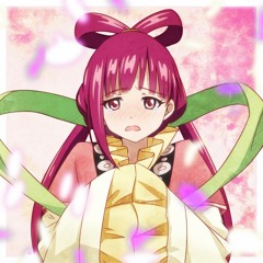 Malmen - Washout [PROFILE UPDATE IN DESC!]