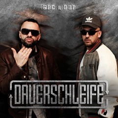 Überflieger GPC feat DOP