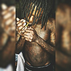 Future - Perkys Calling [Prod By Southside] Freestyle