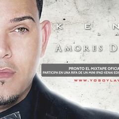 Mun~eka - Kenai Prod Gal2 La Esencia