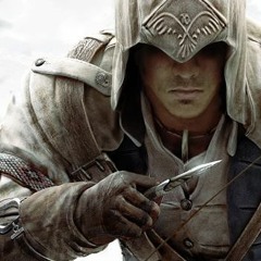 Hard Motivational Choir Rap Beat Instrumental 2016 ►Fight◄