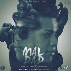 Rocky Y Jeypro - Maldad (prod. Gal2 La Esencia)