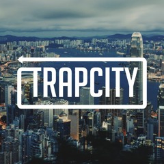 TRAPCITY-INSTRUMENTAL