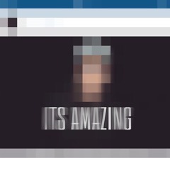 It's Amazing - Sanny