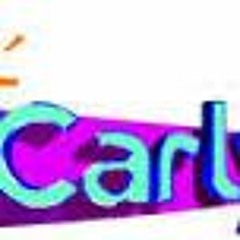 ICarly Intro