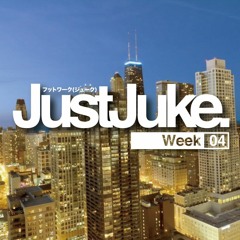 JustJuke.com Weekly Top Tracks: February Week 4 ( Sorry for the website issues edition)