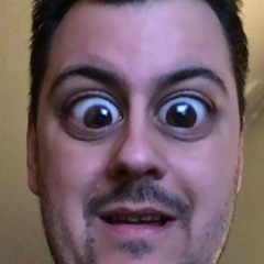 Mixby_-PiCk-NiCk-_FedtNoKk