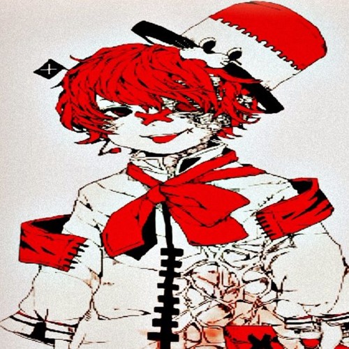 Listen To Fukase Take Your Way Cover Vocaloid4 By Mnx Mnx In Fukase Vocaloid Playlist Online For Free On Soundcloud Listen To Fukase Take Your Way Cover Vocaloid4 By Mnx Mnx In Fukase Vocaloid Playlist Online For Free On Soundcloud