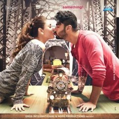 Ji Huzoori By Mithoon Deepali