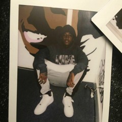 Demond Jones - Down (Prod. By Mantra)
