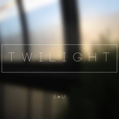 Twilight